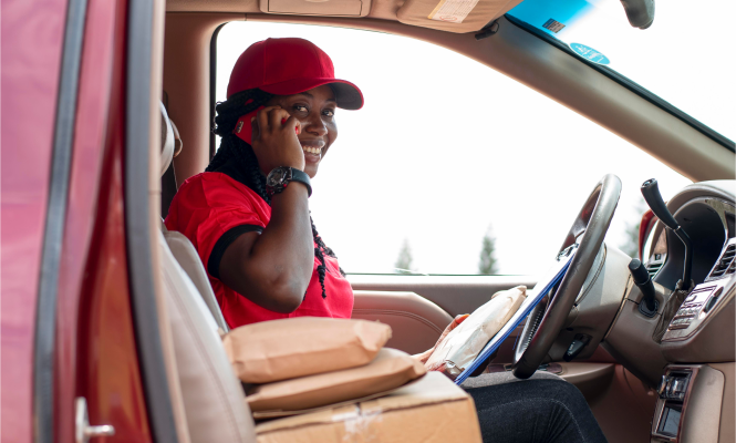 revolutionize.haul.title