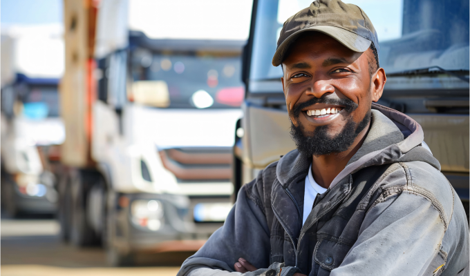 revolutionize.loads.title