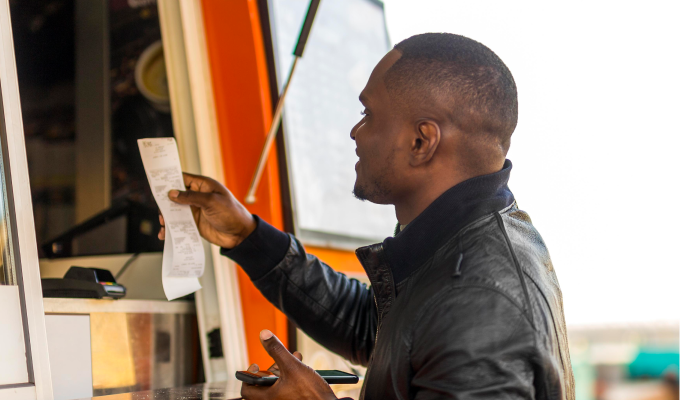 revolutionize.money.title